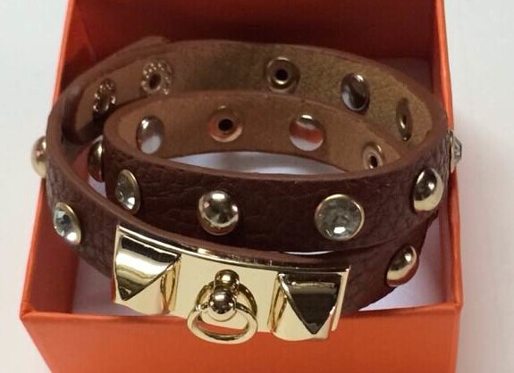 Bracciale Hermes Modello 293